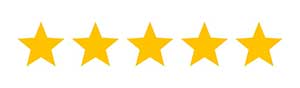 5-stars