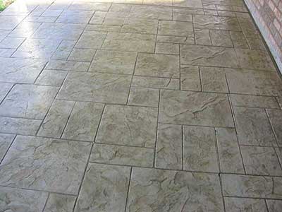 concrete-pic