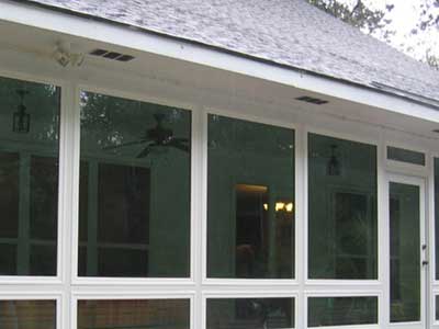 enclosures-pic
