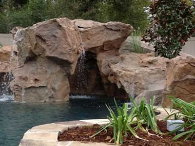 outdoor-water-pic