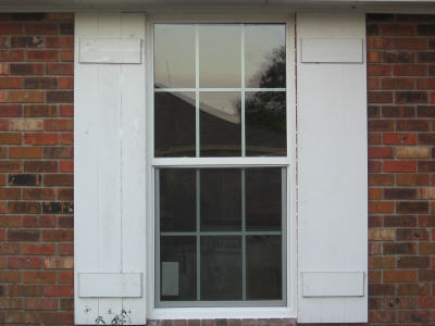 windows-pic